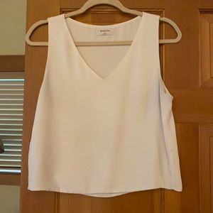 Aritzia Top